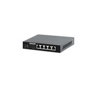 Switch 2.5G Ethernet 5 puertos PoE+ 561921