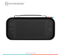 Switch 2 Accessory: Hyperkin EVA Hard Shel (Nintendo Switch 2) (Importación USA)