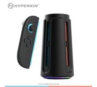 Switch 2 Accessory: Hyperkin Power Beacon (Nintendo Switch 2) (Importación USA)