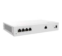 Huawei Switch S380-L4P1T – 4 puertos LAN (4GE), 1GE WAN