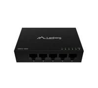 Switch 5x 1Gb/s no gestionado Gigabit Ethernet DSM1-1005