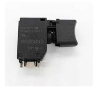 Switch 6506890 for MAKITA LXDT08 XFD11 BDF459 BTD129 DT04 DTD129Z