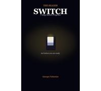 Switch: 7-Day Action Program