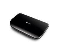 TP-Link TL-SG1008D 8 Puertos Gigabit - Switch