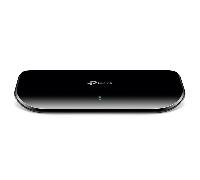 SWITCH 8 PUERTOS 10/100/1000 TP-LINK TL-SG1008D