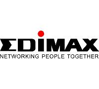SWITCH 8 PUERTOS 10/100 EDIMAX ES-3308P