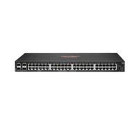 ARUBA 6000 48G 4SFP R8N86A