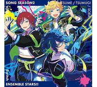 Switch「Brilliant Smile」あんさんぶるスターズ! ! ESアイドルソング season2