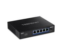 Switch Cisco C1200-48P-4X Gestionado L2 L3 48 Puertos 1GbE 4 SFP+ Metalico