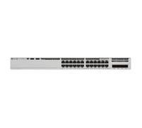 Switch CISCO C9200L-24P-4X-E