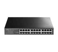 Switch CUDY FS1024 24 puertos