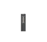 D-Link DIS-210G-12 Nuevo