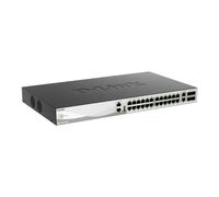 D-Link DMS-3130-30TS/E