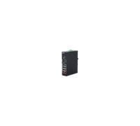 Switch Dahua DH-HS4210-8GT-110 8 Puertos 1GbE PoE+, 2 Puertos SFP 1Gbps Uplink