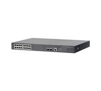 Imou - (DH-PFS4218-16GT-240)
