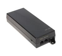 Dahua Inyector PoE TAM01GT01GT-75W de alta potencia (Midspan)