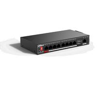 Switch DAHUA Technology DH-SF1009P