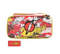SWITCH DC BAG FLASH FR-TEC BOLSA PREMIUM FLASH FLASWPB