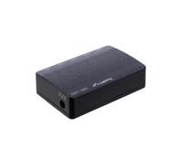 Switch de escritorio 5 puertos 1 GB/s DSP1-1005