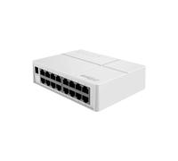 Switch de red Dahua Technology DH-SF1016L 3.2 GBit/s