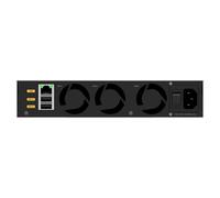 Switch de red NETGEAR M4350-8X8F Gestionado L3 10G 8 RJ-45 + 8 SFP+ 1U