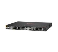 Switch de Sobremesa HPE R9Y04A