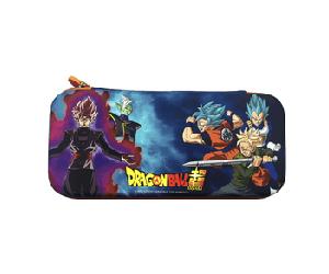 SWITCH DRAGON BALL SUPER BAG FR-T EC DBSWBAG