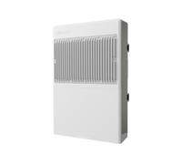 Switch Exterior Mikrotik NetPower 16P CRS318-16P-2S+OUT 2xSFP+