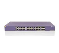 Switch Extreme X440-G2 24 10/100/1000BASE-T PoE+Extreme NETW