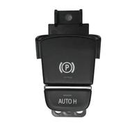 Switch Freno De Mano Para BMW 5 Series G30 G31 G32 G83 61316842027 61319109311 6131-6842-027 A21E-Interruptor Control Freno Estacionamiento