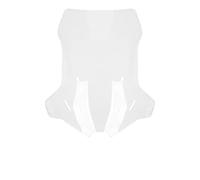 Switch Freno De Mano Parabrisas De Motocicleta ParaVOGE Valico DS900X 900DSX DSX900 900 DSX Deflector Pantalla Viento Elevado(CL-49CM)