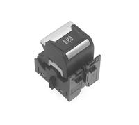 Switch Freno Mano Para 2008 3008 4008 5008 508 Para Citroen 98105935VV Interruptor Electrónico Freno Estacionamiento Botón Mano