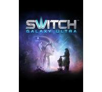 Switch Galaxy Ultra Steam Key GLOBAL