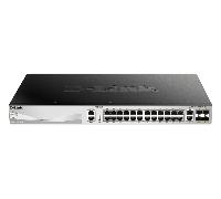 HDMI TO DISPLAYPORT ADAPTER 2M
