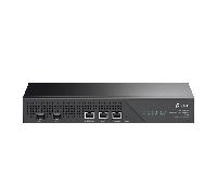 OLT DELTASTREAM TP-LINK 1U Pizza Box 1-Port GPON