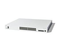 Cisco C1300-24XT Nuevo
