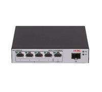 H3C LS-1600V2-6P-GL Nuevo