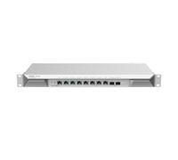 Switch gestionado Ruijie Reyee RG-NBS3200-10GT2XS 8 puertos RJ45 Multigigabit 2 SFP+ 10Gb Cloud