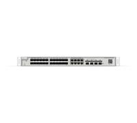 Switch Ruijie Reyee Rg-nbs5200-24sfp/8gt4xs 5-port 10/100 Mbps Desktop Switch