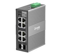 Switch tp - link ies208g 8 puertos