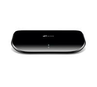 Switch Gigabit 5 portas TP-Link