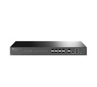 TP-Link Switch DS-P7001-08