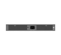 Switch Grandstream GWN7830 6xSFP 4xSFP 2xGbE