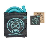 Switch Gravel Anti-Puncture Mousse One Size