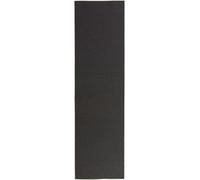 Switch GRIPTAPE 28 cm x 50 cm Skate Downhill p40 Boards Skateboard Griptape Skate Grip Tape Cinta de lija Rodillo Escaleras Skateboard Accesorios Impermeable Antideslizante Negro