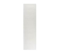 Switch GRIPTAPE 28 cm x 50 cm tablas skate skate Griptape Skate Grip Tape Cinta de lija Rodillo Escaleras Skateboard Accesorios Impermeable Antideslizante Transparente