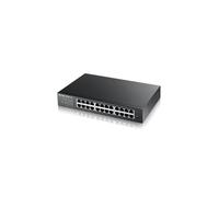 Switch GS1900-24E 24p Gigabit administrado GS1900-24E-EU0103F