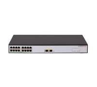 H3C LS-1600V2-18P-GL Nuevo