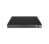 Switch H3C LS-5120V3-52P-PWR-LI-GL 48 Puertos Gigabit L3 Gestionado PoE+ Rack