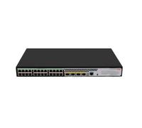 H3C Switch S5120V3-52S-LI L3